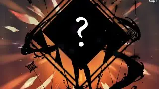 Who's that Character???? | Genshin Impact