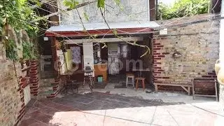 Феодосия. Снять Дом под ключ посуточно, центр города, пер. Свердлова