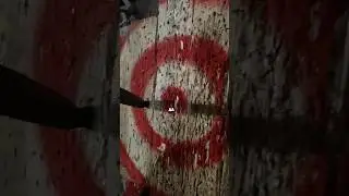 Боец UFC Шара Буллет 