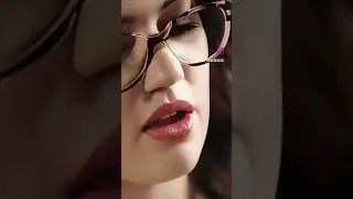 hottest 
