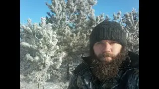 Причины плохого настроение. Что делать если испортили настроение.