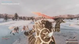 warsword conquest battle of kislev