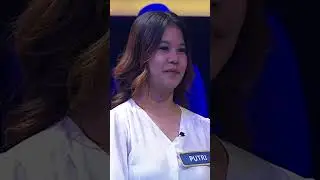 Bisa Banget Kak Irfan Bikin Baper Peserta Cantik 