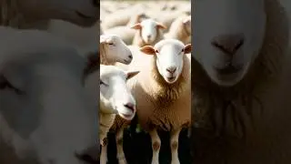 Понимание исторического контекста слов Иисуса: Я есть дверь 