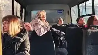 Не определилась