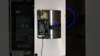 mi turbo charging 