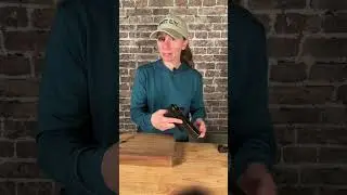The Glock 19 MOS Gen 5: Is It Worth the Upgrade?