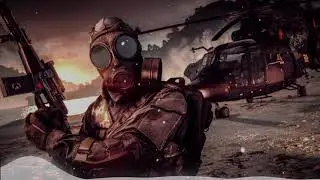 Best Dubstep Mix 2021 [Brutal Dubstep Drops],Gaming  Dubstep Mix