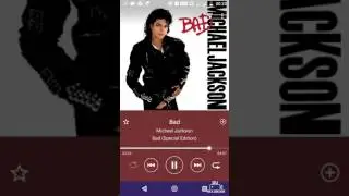 Get Official Sony Music Player App For Free | Ritvik C Tech