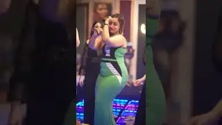 #روز_ناجي