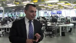 Entrevista al neurólogo Ciro Gaona.mp4