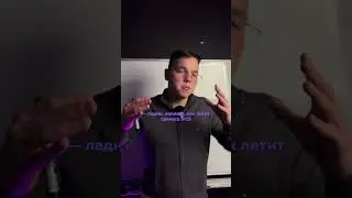 ЕГЭ 2025 и CS 2 Tg: TechnarEGE 