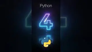 Top 5 programming languages in the world right now 