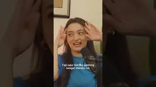 Nonton full video di youtube DOMANI SIBLINGS! 