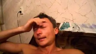 # 164 - Как я отметил день рожденье в 2014