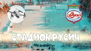 #DJIAir2S