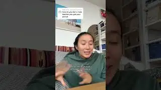 #periodtalk