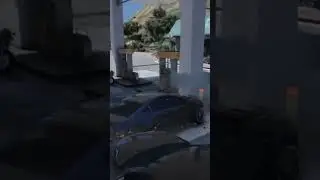 EXPLOSIVE END TO THE PURSUIT | FiveM FivePD Chase Me