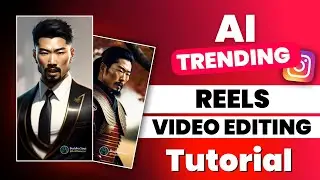 Instagram Viral Talking AI Avatar Reels Video Editing Tutorial | Free Talking Ai Photos & Videos 🔥