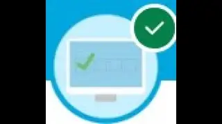 GetStarted with Platform Developer I Study Guide|Cert Prep:Platform DeveloperI:DeveloperFundamentals
