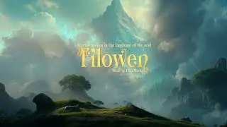 Tilowen - Jirka Mucha