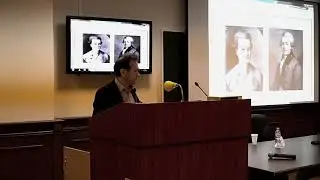 Алексей Круглов – Догумбольдтовская Россия в лекциях о физической географии И. Канта