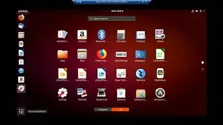 YES: Ubuntu 18.04 Runs on Windows 10 Hyper-V With Enhanced Session Mode ... If You Do This