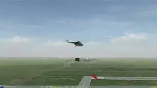 Digital Combat Simulator