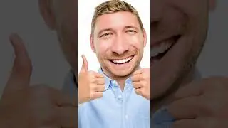 HOOK Your Viewers Using These Three Visual Effects! (premiere pro video effects)