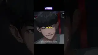 КАК ПОБЕДИТЬ ТХЭКВАНДИСТА 