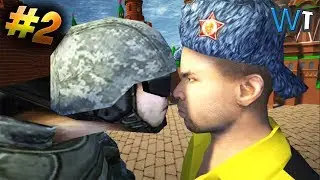 НЕ ЗАБРАЛИ В АРМИЮ! [GTA RP СМЕШНЫЕ МОМЕНТЫ: САМП №2]