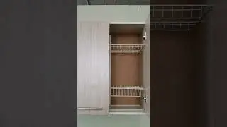 Сушка для посуды