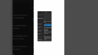 Turn a website into a Figma file with this free plugin #figmatutorial #ui #designtips #uxdesign