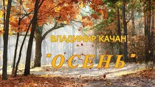 Владимир Качан 