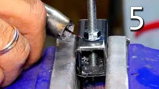 HOW TO MAKE THE WORK EASIER? USEFUL SELF-CARDS