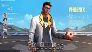 MANYETO YAYIN ONLİNE VOLORANT / CSGO