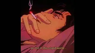 City Pop x RnB Type Beat 