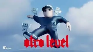 Samudai - Otro Level