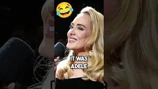 The Computer That Wouldn't Stop Singing