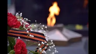 Гимн Российской Федерации