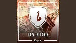 Late Night Jazz