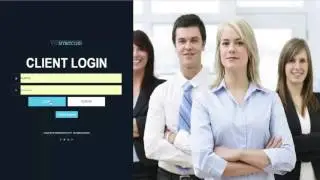Yesmybitcoin ЕсМайБиткоин Yes my bitcoin 2017 REVIEW путь к 1000$  Инвестиционно матричный проект
