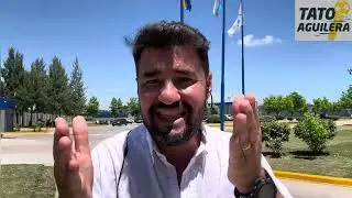 ¿SE VIENEN 4 CAMBIOS PARA JUGAR CON LANÚS? ¿INDULTAN A MEDINA? QUIERO TU OPINIÓN.