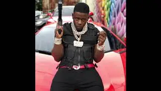 (FREE) Blac Youngsta Type Beat 2020 | 