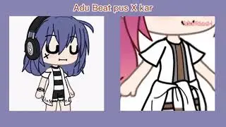Adu Beat :3 