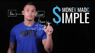 Step 2: How to Increase Profit as a Fitness Coach