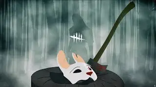 СЕГОДНЯ НА ЧИЛЕ  😁》 DEAD BY DAYLIGHT