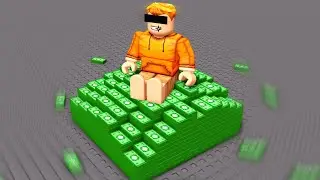 make Roblox VIDEOS to become RICH..