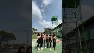 Cewe sma bibit unggul