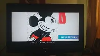 Another Captioning Error In A BlendJet Commercial
